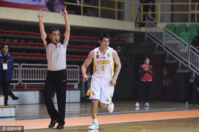 九游ag官方官网包含赛后体能课后，上海久事手感冰凉备战全明星赛，震撼外界，团队化学反应显著的词条