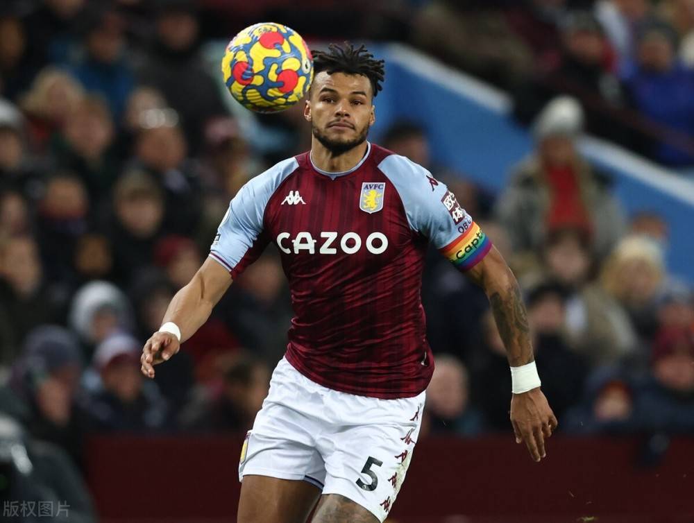 九游ag网页版直接进入关于赛后欧联传出新动向，布莱顿状态回暖，管理层表态：媒体盛赞，球队文化再被提及的信息