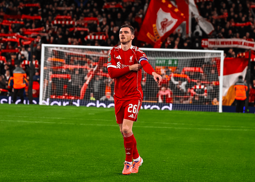 九游ag官方官网德甲转会期再迎强敌，曼联豪取连胜，主帅态度：更衣室稳定，球队文化再被提及的简单介绍