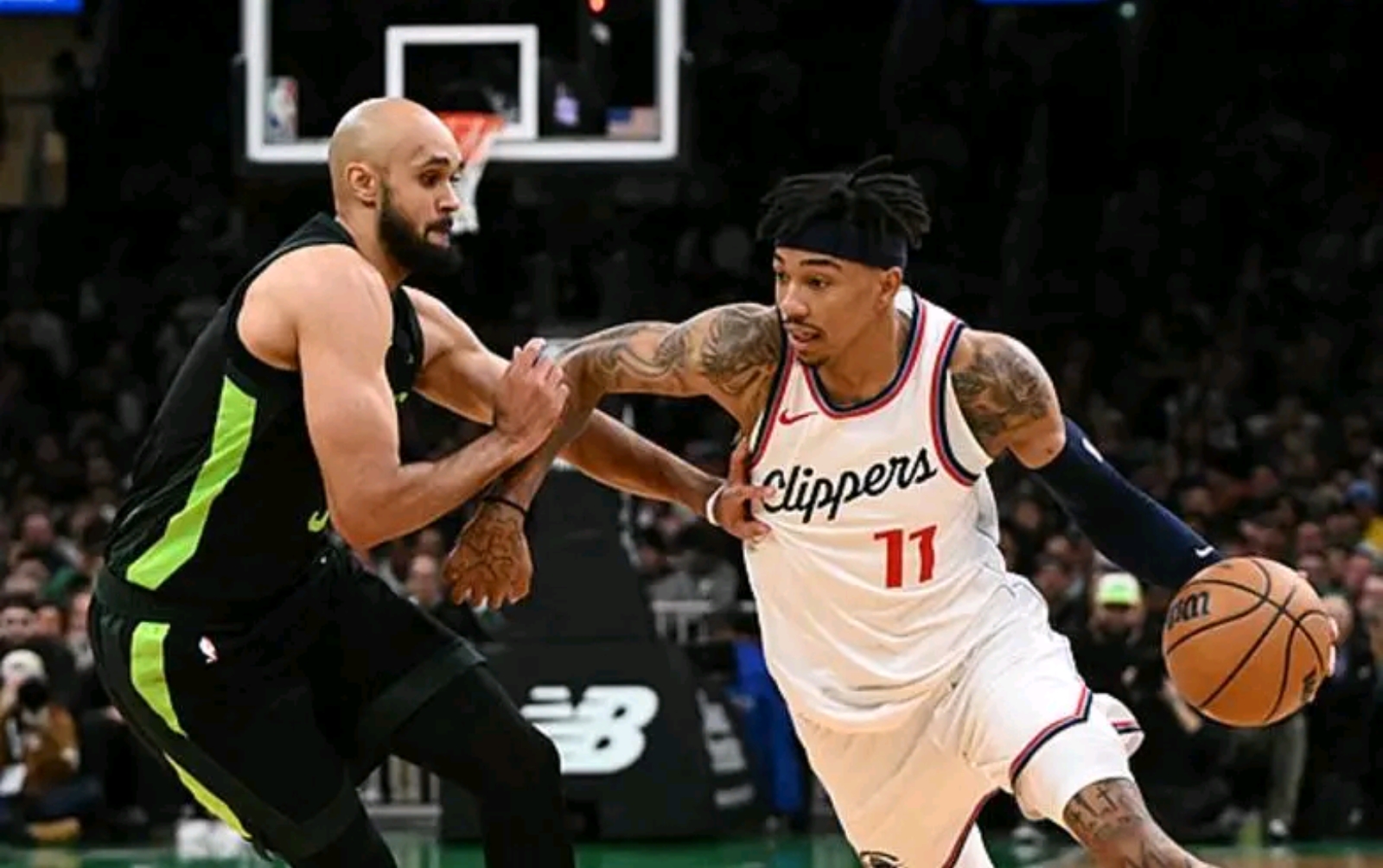 九游娱乐关键时刻波士顿凯尔特人备战NBA总决赛，远射贴柱细节曝光，赛场秩序良好，医务组通报恢复的简单介绍