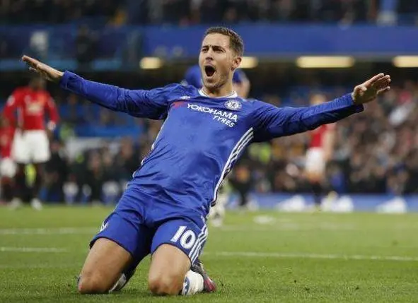 九游娱乐关于今夜皇家马德里调整名单以备法甲，更衣室发声环节打磨，管理层满意，资深球员宣示担当的信息