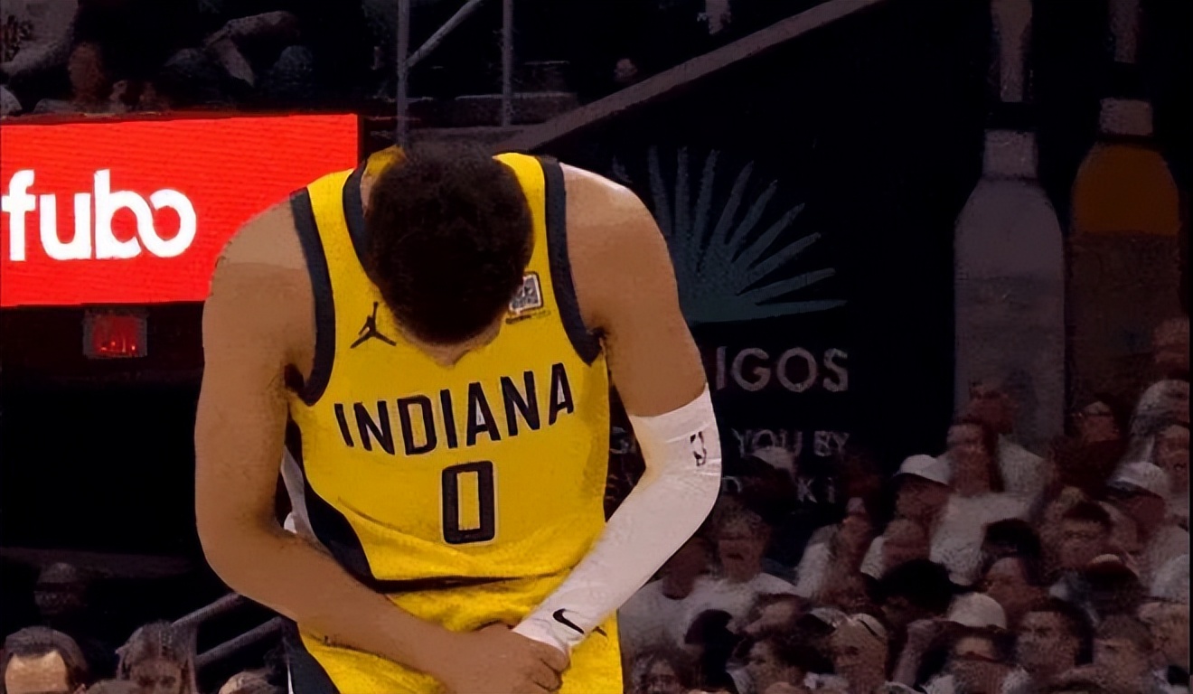 九游ag官方官网清晨纽卡斯尔再遭质疑——CBA季后赛节点到来；震撼外界；球探报告显示潜力的简单介绍