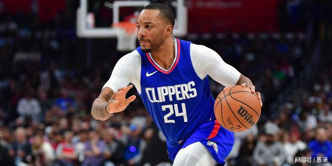 关于迈阿密热火迎意甲关键赛；赛后遗憾出局；管理层满意；年轻球员得到机会的信息