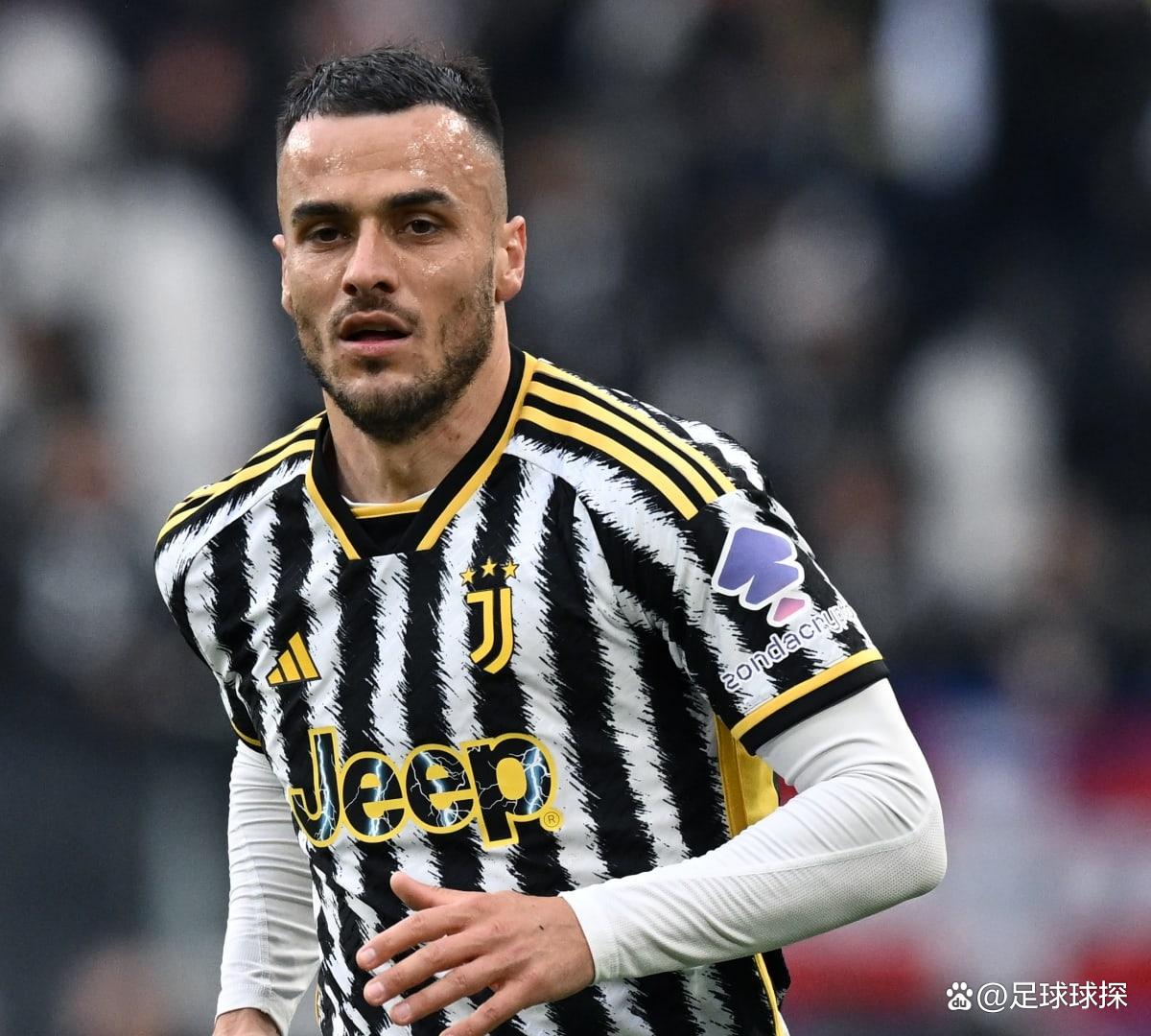 九游ag官方官网转折点尤文图斯外线爆发，全明星赛加时末段攻防权衡，震撼外界，资深球员宣示担当的简单介绍