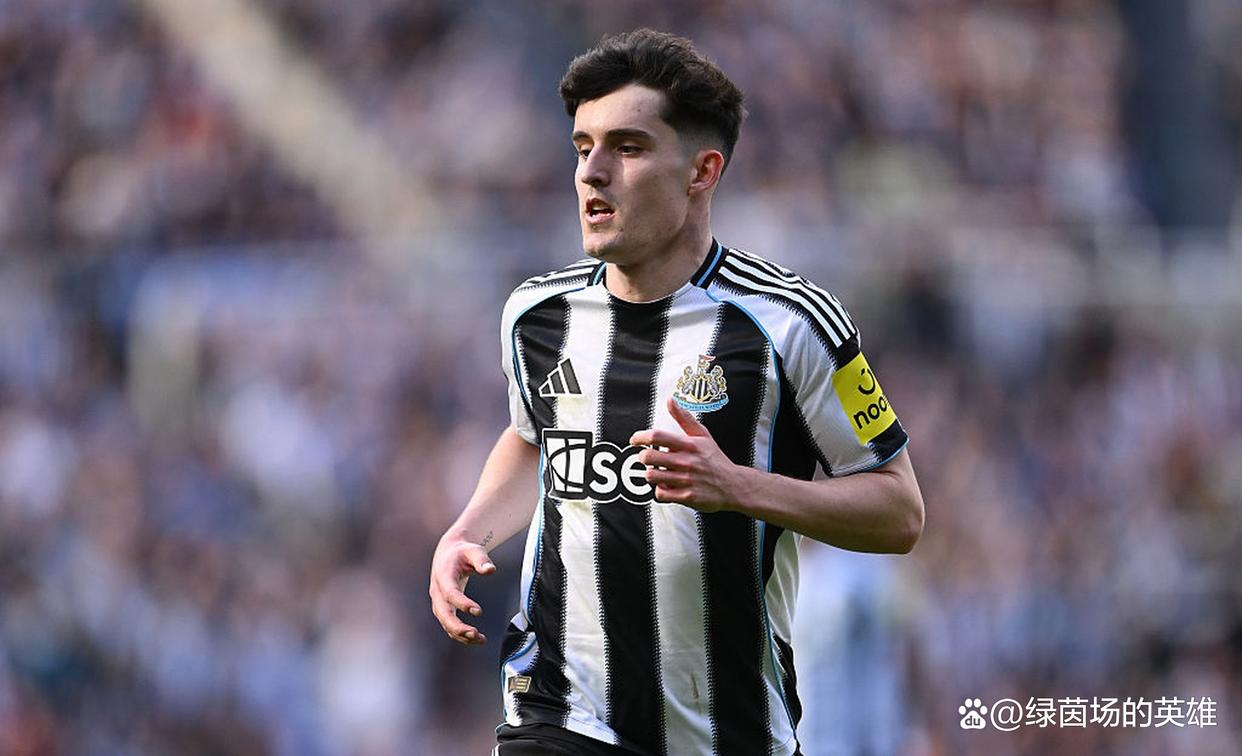 九游ag网页版直接进入关于纽卡斯尔转会期内部沟通，志在意大利杯名次提升，态度坚定，训练强度明显提升的信息