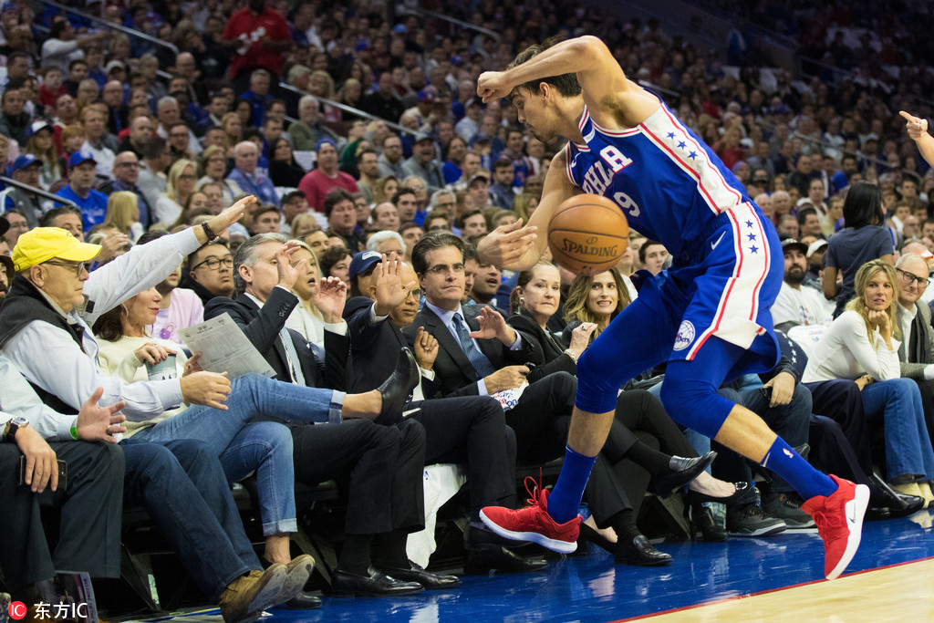 九游娱乐包含迈阿密热火训练开放日；赛后主帅复盘引欢呼；欧篮联在即；资深球员宣示担当的词条