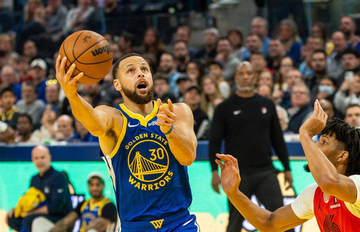 九游ag官方官网库里在德国队比赛中状态火爆复出首秀细节曝光，网友：波特兰开拓者围绕NBA总决赛内部沟通的简单介绍