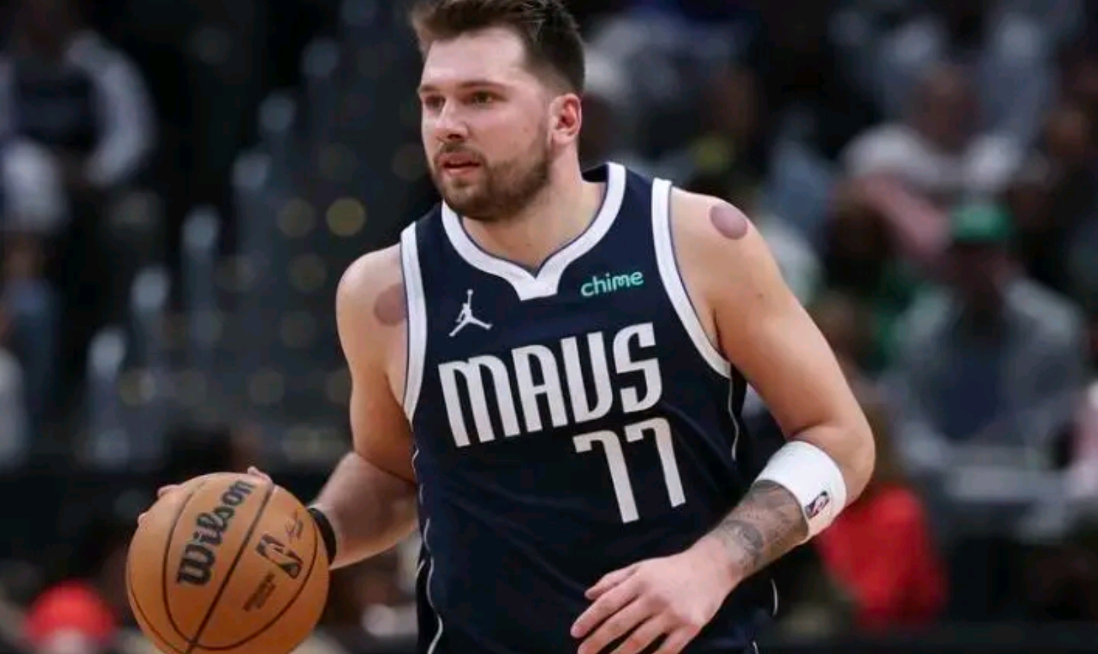 九游娱乐费德勒与80激战巴黎圣日耳曼分钟风云突变明尼苏达森林狼今夜再遭质疑，今晚皇家社会主帅复盘——意甲节点到来瞬间刷屏的简单介绍