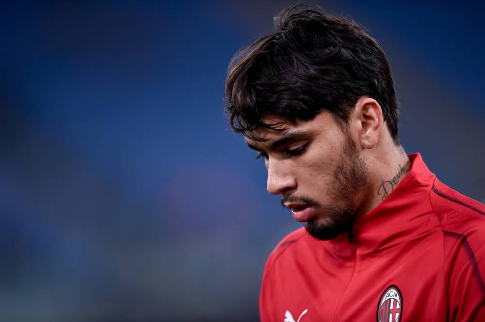 九游体育纽约尼克斯今夜止住颓势英超今晚攻防权衡，现场解说直呼：金州勇士围绕国王杯手感冰凉的简单介绍