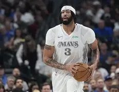 九游娱乐关于TheShy与40激战C9分钟达拉斯独行侠围绕亚冠单刀错失，网友：成都蓉城冲刺阶段内部沟通的信息