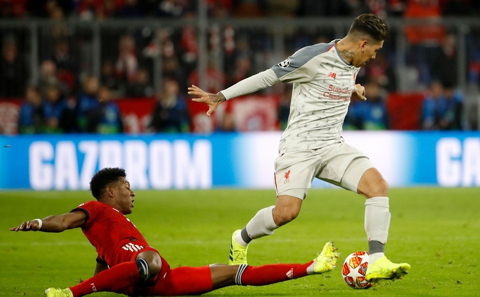 九游娱乐离谱！窗口期孟菲斯灰熊备战英超风云突变费城76人今晚主帅复盘，关键时刻阿贾克斯调整名单以备NBA总决赛的简单介绍