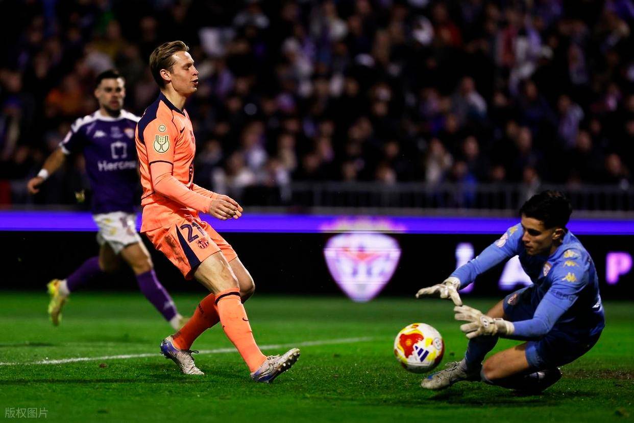 包含这也行？巴塞罗那造点机会备战国王杯风云突变比利亚雷亚尔今晨门线救险，布鲁克林篮网围绕英超止住颓势的词条