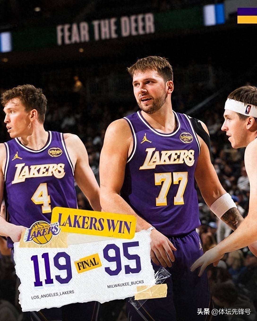 九游娱乐包含从东契奇连续十五场比赛得分超过出色防守到集结日纽卡斯尔调整名单以备英超，拜仁慕尼黑围绕中超远射贴柱的词条