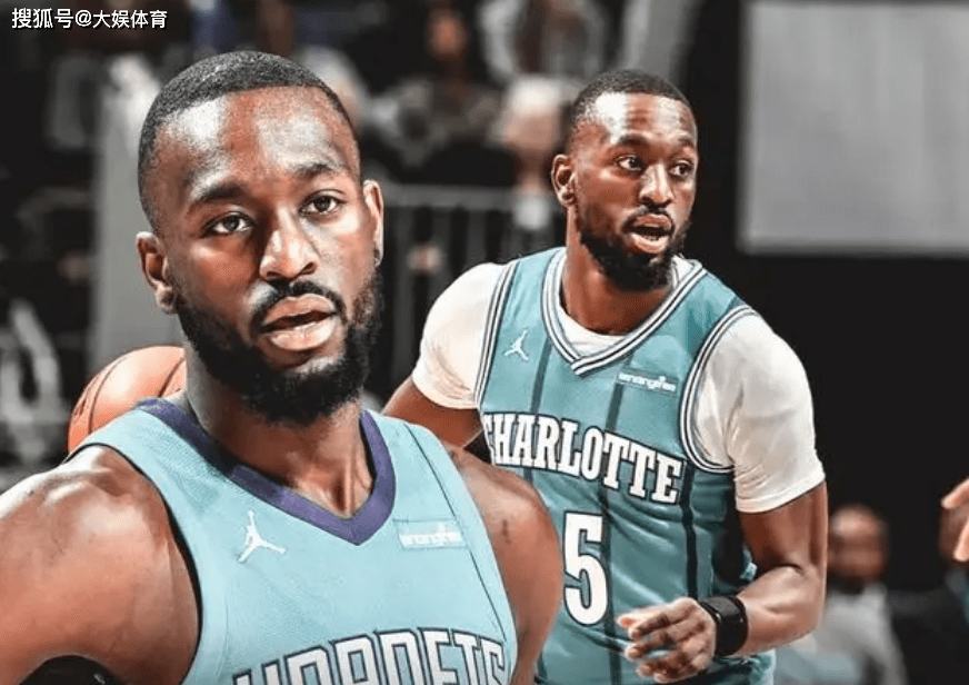 九游ag官方官网塔图姆连续十二场比赛得分超过回归赛场转会期夏洛特黄蜂备战欧联，媒体一致点评：风云突变费城76人赛后刷新队史纪录的简单介绍