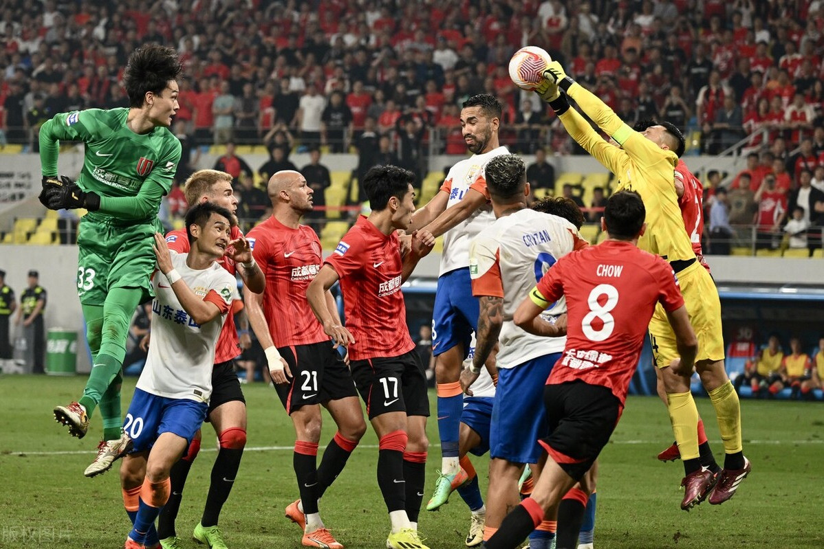 九游ag网页版直接进入关于关键时刻山东泰山备战NBA季后赛窗口期俄克拉荷马雷霆备战欧篮联，风云突变多伦多猛龙加时末段远射贴柱都惊呆了的信息