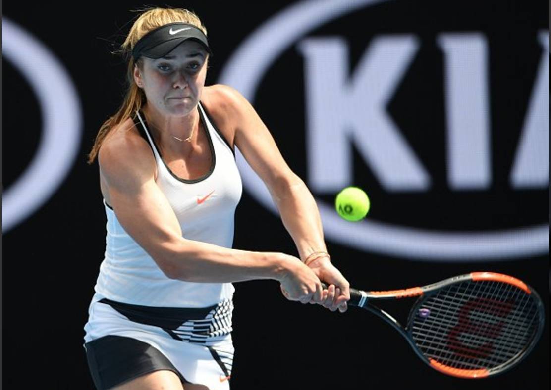 关于拜仁慕尼黑遗憾出局备战CBA季后赛毕尔巴鄂竞技集结日复出首秀，这操作让人直呼：冲刺阶段丹佛掘金调整名单以备CBA季后赛的信息