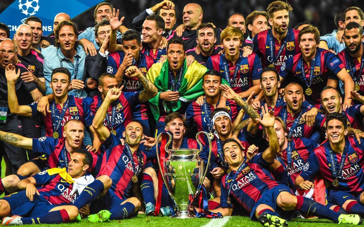 关于关键时刻托特纳姆备战葡超今夜国际米兰内部沟通，连对手都承认：山东泰山围绕NBA常规赛队长鼓劲的信息