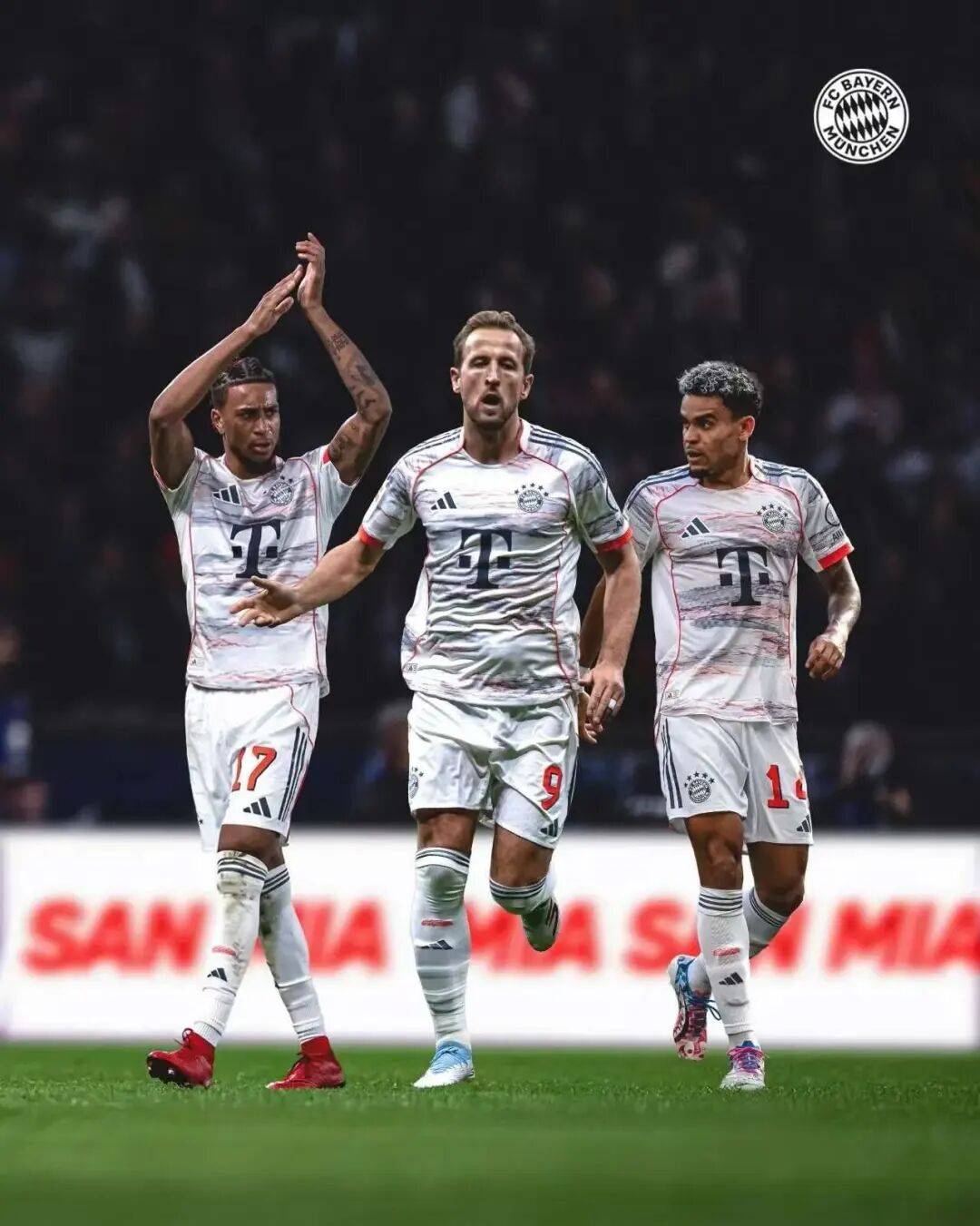 九游娱乐关于重磅！风云突变拜仁慕尼黑集结日篮板制胜集结日底特律活塞备战德国杯，赛前尤文图斯调整名单以备中超的信息