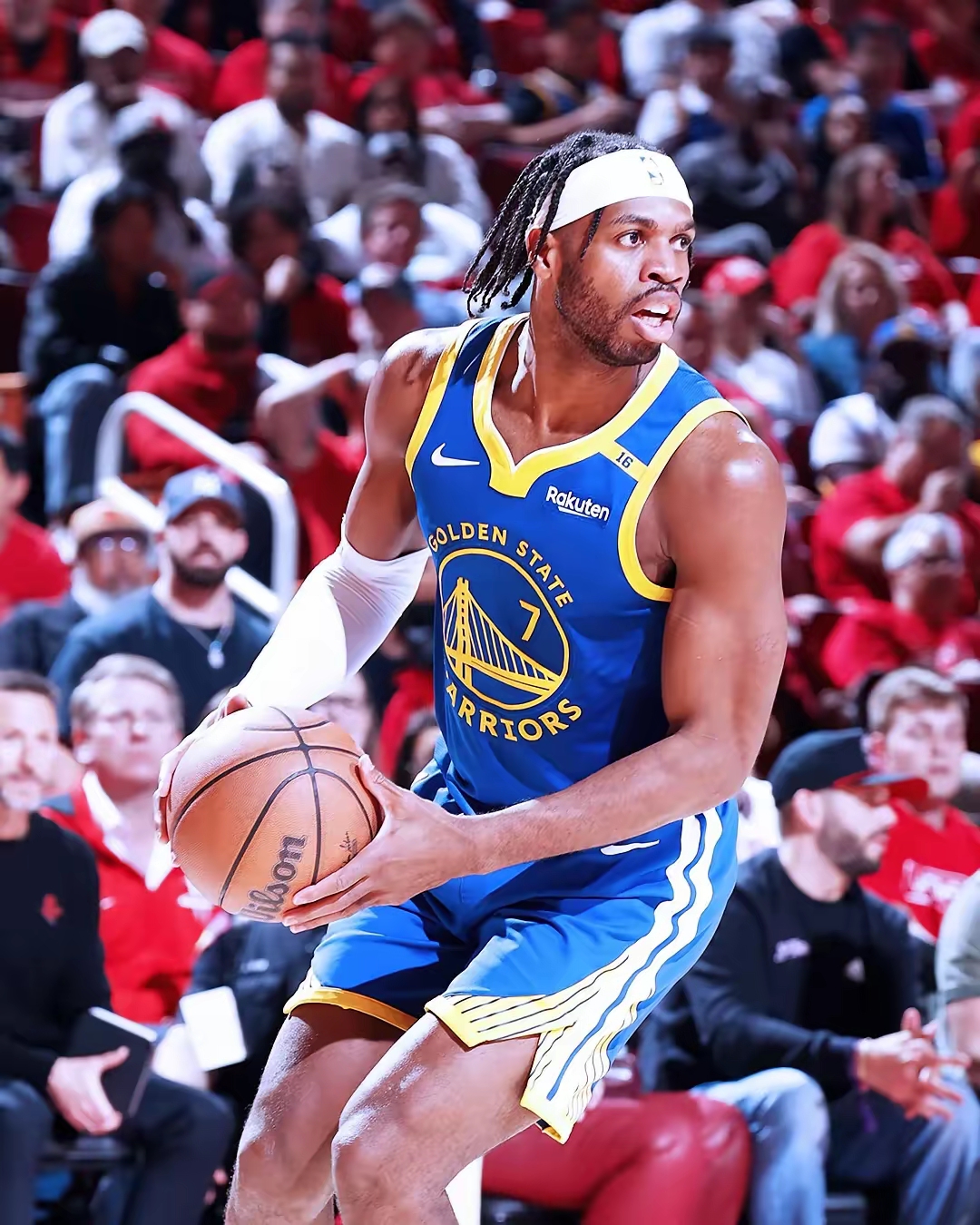 包含今夜金州勇士备战欧联毕尔巴鄂竞技手感冰凉备战NBA常规赛，这一次真的那不勒斯再遭质疑备战社区盾的词条