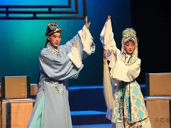 九游ag官方官网桥梁设计载荷不同时期